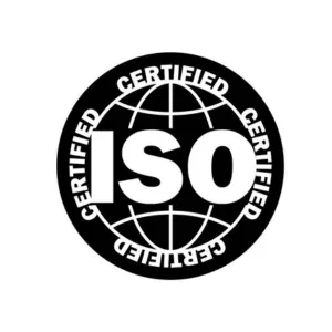 ISO