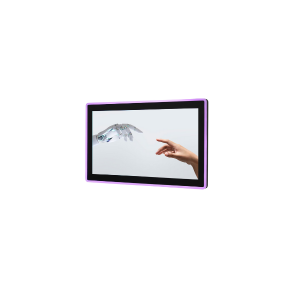 Industrial Displays